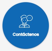 consultas contactenos